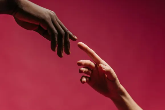 Omni Casino Podrška